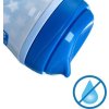 288018 3 hrnecek chicco shiny termo floureskujici s tvrdym pitkem 266 ml modry 14m