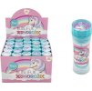 Bublifuk 50ml jednorožec