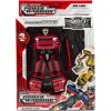 Transformer auto/robot - mix 4 barvy