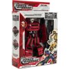 Transformer auto/robot - mix 4 barvy