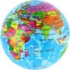 Míček zeměkoule