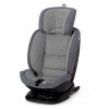 Autosedačka Xpedition 2022 otočná Isofix 0 36 kg Grey 40