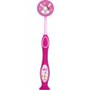 299276 1 detsky zubni kartacek ruzova fialova