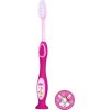 299276 3 detsky zubni kartacek ruzova fialova