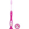 299276 4 detsky zubni kartacek ruzova fialova