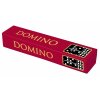 Domino společenská hra - 55ks
