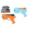 Vodní pistole - mix 2 barvy