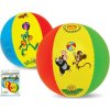 Míč nafukovací Krtek