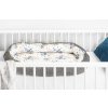300974 3 sensillo detske hnizdecko lapace snu grafitove