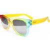 301904 detske slunecni bryle chicco barevne zlute 24