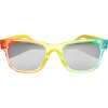 301904 2 detske slunecni bryle chicco barevne zlute 24