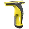smoby karcher myjka do okien 360900