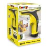 smoby karcher myjka do okien 360900 1