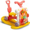303811 multifunkcni detske choditko toyz 5v1 ruzove