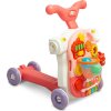 303811 1 multifunkcni detske choditko toyz 5v1 ruzove