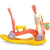 303811 5 multifunkcni detske choditko toyz 5v1 ruzove
