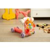 303811 12 multifunkcni detske choditko toyz 5v1 ruzove