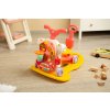 303811 13 multifunkcni detske choditko toyz 5v1 ruzove