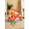 303811 14 multifunkcni detske choditko toyz 5v1 ruzove