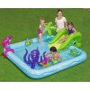 Screenshot 2023 06 29 at 15 45 15 Basen dmuchany prostokątny Bestway 239 x 206 cm
