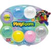 PlayFoam® Modelína/Plastelína kuličková s doplňky