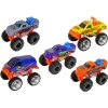 305848 1 sada aut moster truck 9ks