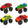 305848 2 sada aut moster truck 9ks
