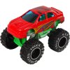 305848 4 sada aut moster truck 9ks