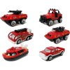 305959 1 sada hasicskych aut 6 ks