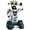 Robot Scorpion Remote Controlled Building Blocks Cada 710 Elements