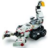 Robot na dálkové ovládání Scorpion Cada sada 710 prvků