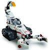 Robot Scorpion Remote Controlled Building Blocks Cada 710 Elements