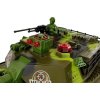 306370 3 tank na dalkove r c 2 4 ghz zeleny