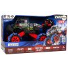 Remote Controlled 1:16 Blue 2.4G 360 Degree Terrain Drift Car