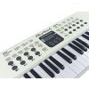 Keyboard Piano 54 Keys with Microphone 200 Rhythms Tones