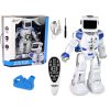 Intelligent Interactive Water-Powered Robot ! Remote Controlled ! Water Alien Robot