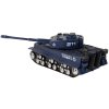 Tank RC 1:32 na dálkové ovládání