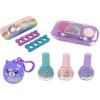 307096 1 detsky kosmeticky set s jednorozcem sweet dreams