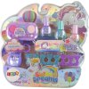 307096 2 detsky kosmeticky set s jednorozcem sweet dreams