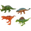 307738 1 vozidlo s privesem s motivem dinosaura 4 dinosauri