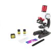 307810 2 mikroskop mladeho vedce prislusenstvi