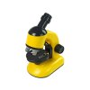 Microscope For a Little Scientist Educational Kit