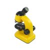 Microscope For a Little Scientist Educational Kit