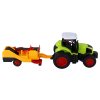RC Remote Controlled Tractor and Trailer 1:16