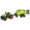 308408 1 detska sada traktoru s privesy