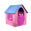 Garden Playhouse for Children 456 Pink