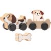 308615 1 drevena hracka smart dogs bone