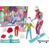 308690 detska panenka anlily sport
