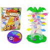 Falling Monkeys Monkey Arcade Game