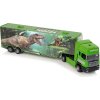 308930 3 velky kamion pro prepravu dinosauru